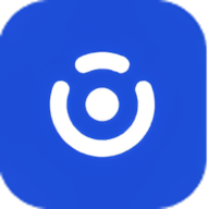 JetKVM中文社区官网